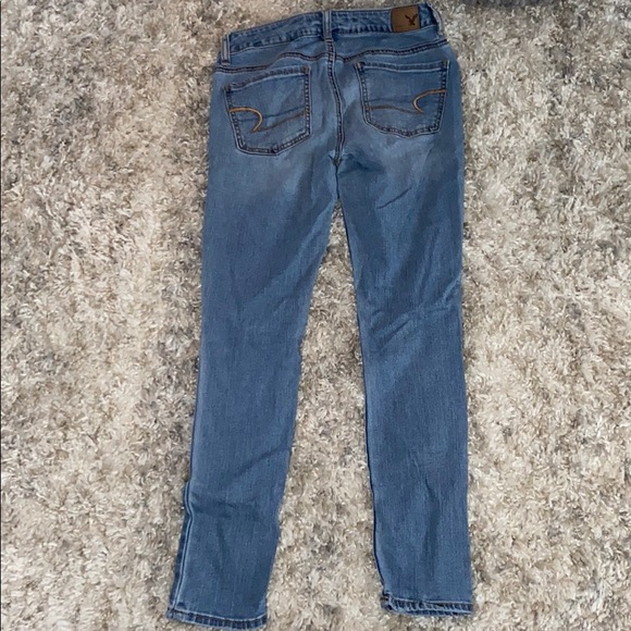 Jeggings - Picture 2 of 2